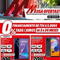 01 Promoções-Descontos-40205.jpg